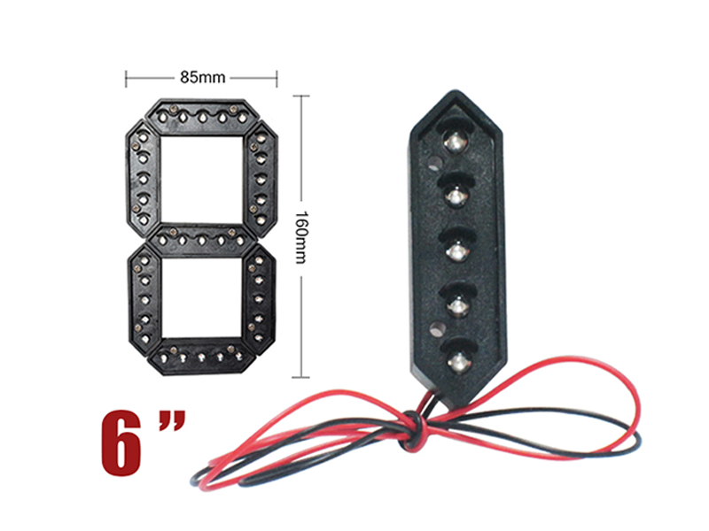 Shenzhen Evershine Opto Technology Co Limited Led Sign Led Panel Led Display Led Billbord P10 Led Module Led Control Card