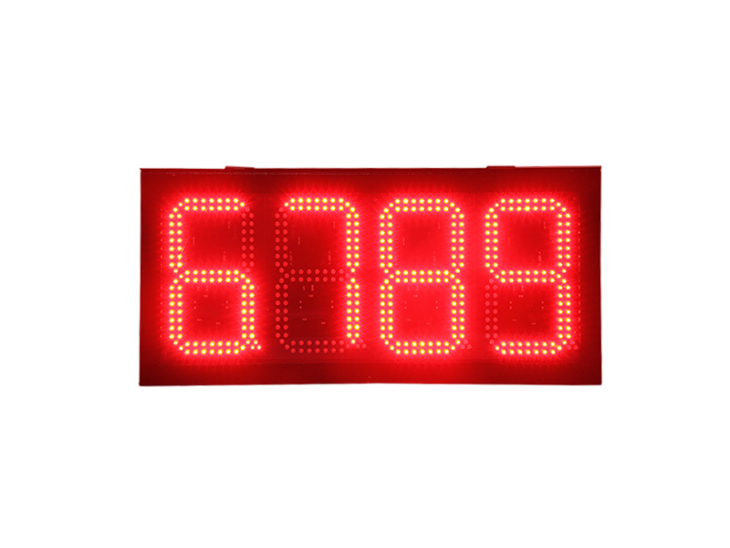 Shenzhen Evershine Opto Technology Co Limited Led Sign Led Panel Led Display Led Billbord P10 Led Module Led Control Card