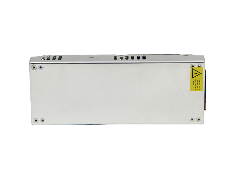 G-energy N300V5-A 5V 60A 300W Slim LED display power supply