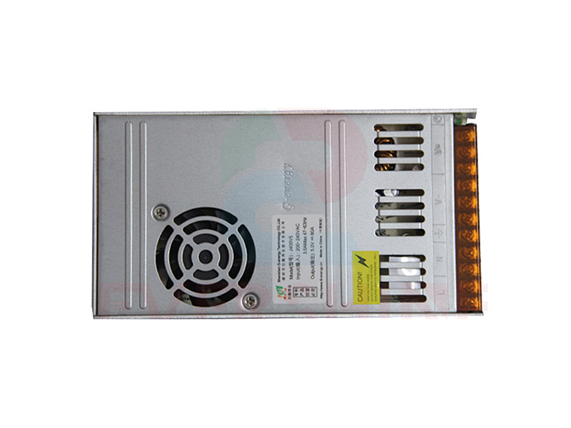 G-energy J400V5 LED Display Power Supply 220V AC Input