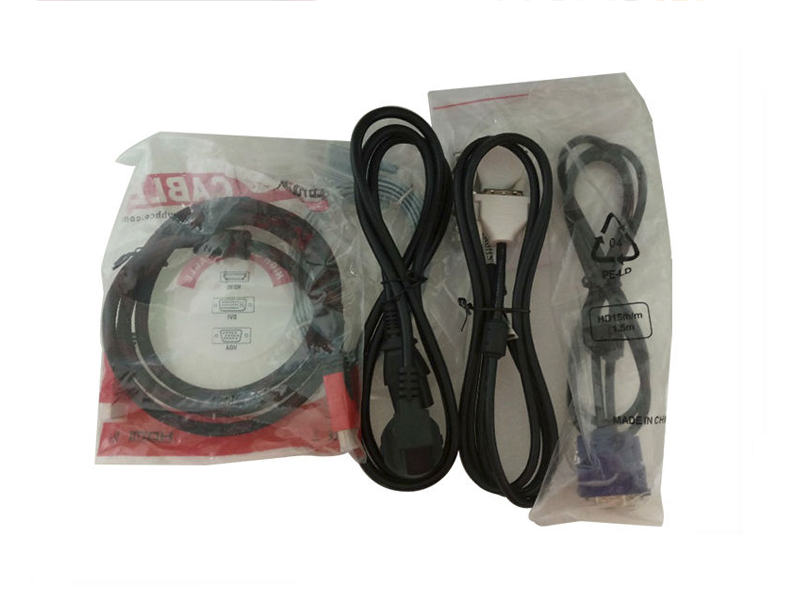 KS600 LED Rental Video Processor for LED Dispaly screen
